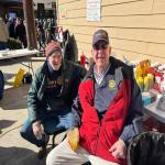 images/events/Outhouse Races 2026/IMG_9203.jpg